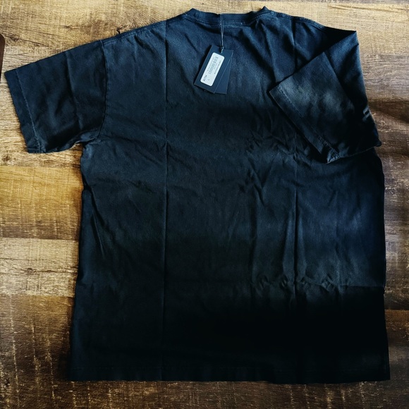 KITH Treats Champions Vintage Tee • 2024 • Large • Multiple Options - Picture 3 of 7